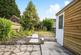 Additional image 14 of Shurnhold, Melksham, SN12