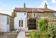 Additional image 15 of Shurnhold, Melksham, SN12