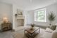 Additional image 3 of Shurnhold, Melksham, SN12