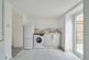 Additional image 4 of Shurnhold, Melksham, SN12