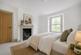 Additional image 6 of Shurnhold, Melksham, SN12