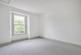 Additional image 7 of Shurnhold, Melksham, SN12
