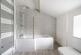 Additional image 8 of Shurnhold, Melksham, SN12