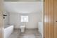 Additional image 9 of Shurnhold, Melksham, SN12