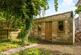 Additional image 10 of Shurnhold, Melksham, SN12