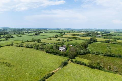 10 bedroom house for sale, Bradworthy, Holsworthy EX22