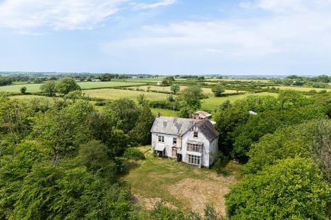 10 bedroom house for sale, Bradworthy, Holsworthy EX22