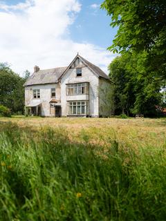 10 bedroom house for sale, Bradworthy, Holsworthy EX22