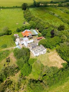 10 bedroom house for sale, Bradworthy, Holsworthy EX22