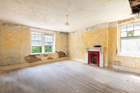 10 bedroom house for sale, Bradworthy, Holsworthy EX22