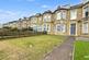 Windsor Terrace, Newbiggin-by-the-Sea, Northumberland, NE64 6UJ