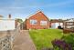 Greenacres, Kirkby-in-Ashfield, Nottingham, Nottinghamshire, NG17