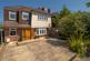 Fir Grove, New Malden, KT3