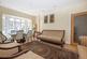 Fir Grove, New Malden, KT3 photo 2