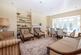 Fir Grove, New Malden, KT3 photo 3