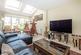 Fir Grove, New Malden, KT3 photo 4