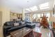 Fir Grove, New Malden, KT3 photo 5
