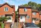 Poppy Close, Devon EX4