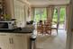 Tingdene Hyden Classic , Kendal, LA7 7NW, North West England