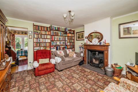 3 bedroom semi-detached house for sale, St. Marys Road, Stalham, Norwich