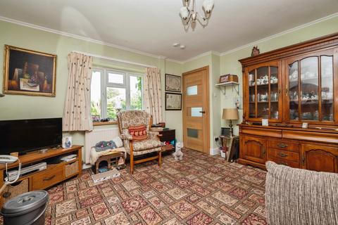3 bedroom semi-detached house for sale, St. Marys Road, Stalham, Norwich