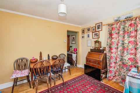 3 bedroom semi-detached house for sale, St. Marys Road, Stalham, Norwich