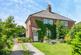 St. Marys Road, Stalham, Norwich
