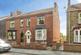 Park Road, Mexborough