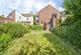 Park Road, Mexborough photo 3