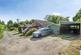 Park Road, Mexborough photo 4
