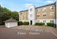 George Williams Way, Colchester, Essex, CO1