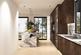 Plot 5 Pipers Green Lane, Edgware, HA8 photo 2
