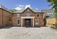 Plot 5 Pipers Green Lane, Edgware, HA8 photo 3
