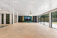 Plot 5 Pipers Green Lane, Edgware, HA8 photo 5