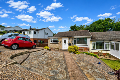 undefined, Exeter EX4