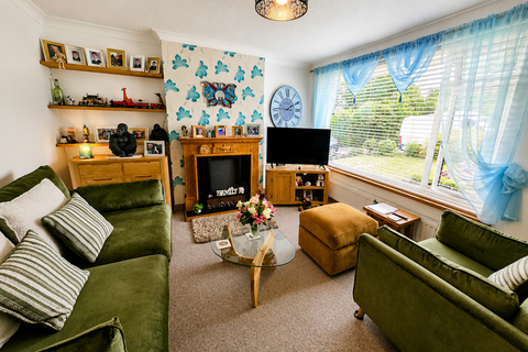 undefined, Exeter EX4