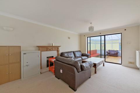 4 bedroom detached house for sale, Colegrove Down, Oxford, Oxfordshire, OX2