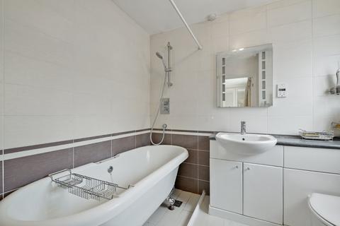 4 bedroom detached house for sale, Colegrove Down, Oxford, Oxfordshire, OX2