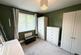 Additional image 11 of Harpers Green, Stockton-On-Tees