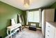Additional image 12 of Harpers Green, Stockton-On-Tees