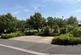 Additional image 13 of Harpers Green, Stockton-On-Tees