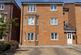 Additional image 14 of Harpers Green, Stockton-On-Tees
