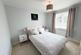 Additional image 7 of Harpers Green, Stockton-On-Tees