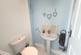 Additional image 10 of Harpers Green, Stockton-On-Tees