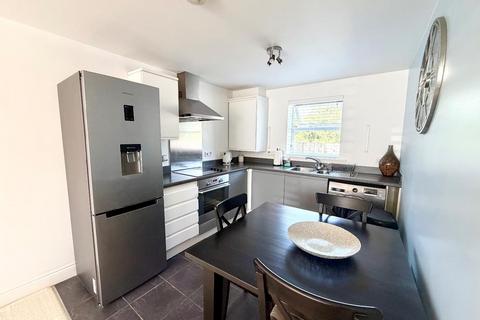2 bedroom apartment for sale, Harpers Green, Stockton-On-Tees