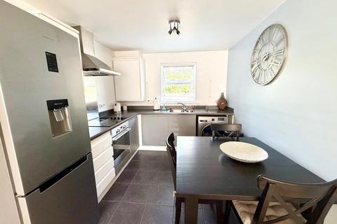 2 bedroom apartment for sale, Harpers Green, Stockton-On-Tees