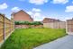 Additional image 4 of Scot Grave Lane, Gedling, Nottingham
