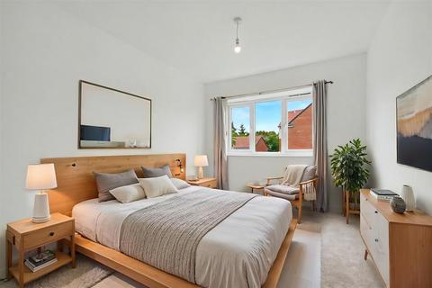 3 bedroom semi-detached house for sale, Scot Grave Lane, Gedling, Nottingham