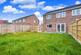 Additional image 9 of Scot Grave Lane, Gedling, Nottingham