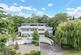 Madingley Road, Cambridge, Cambridgeshire CB3